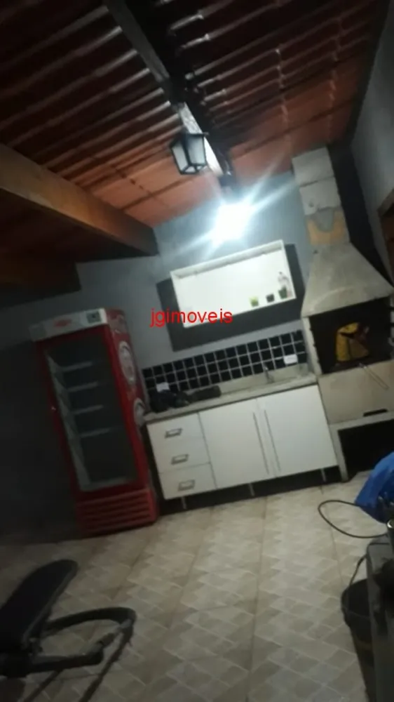 Casa, 2 quartos, 150 m² - Foto 18