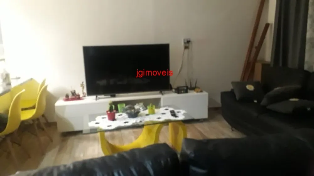 Casa, 2 quartos, 150 m² - Foto 10