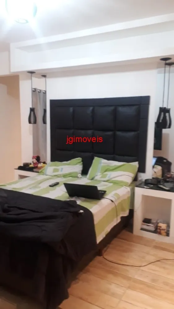 Casa, 2 quartos, 150 m² - Foto 7