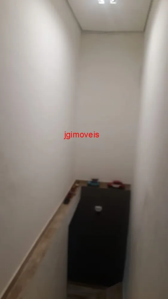 Casa, 2 quartos, 150 m² - Foto 12