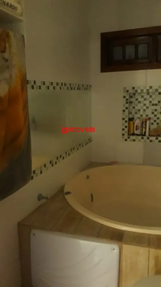 Casa, 2 quartos, 150 m² - Foto 5