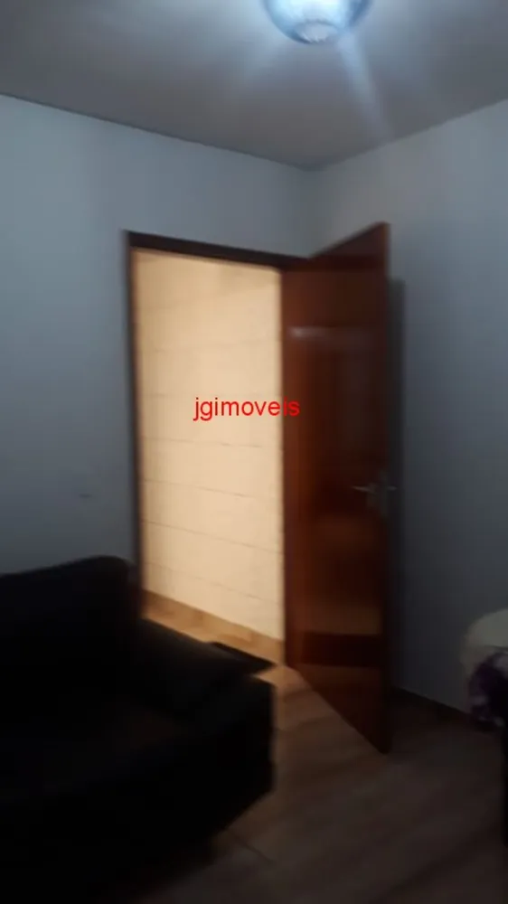 Casa, 2 quartos, 150 m² - Foto 15