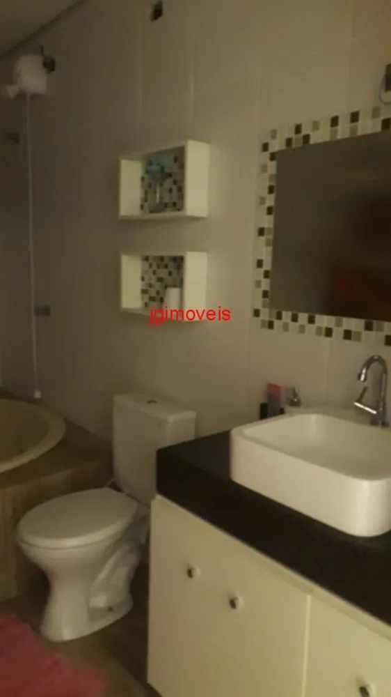 Casa, 2 quartos, 150 m² - Foto 6