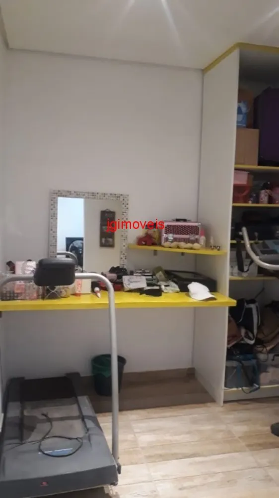 Casa, 2 quartos, 150 m² - Foto 9