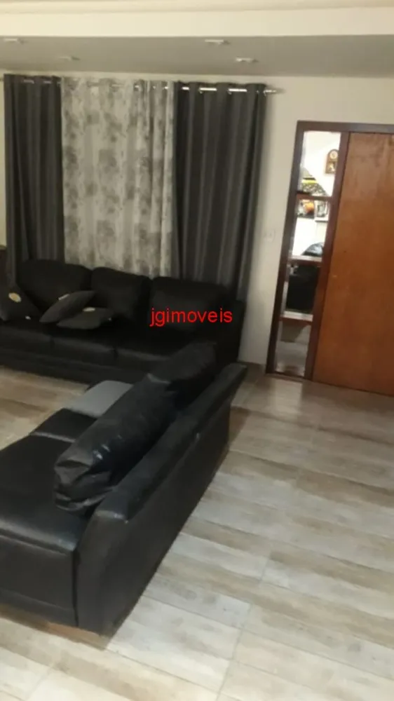 Casa, 2 quartos, 150 m² - Foto 3