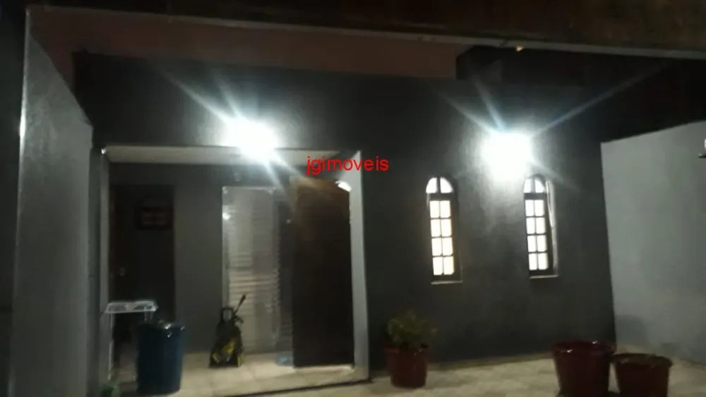 Casa, 2 quartos, 150 m² - Foto 2