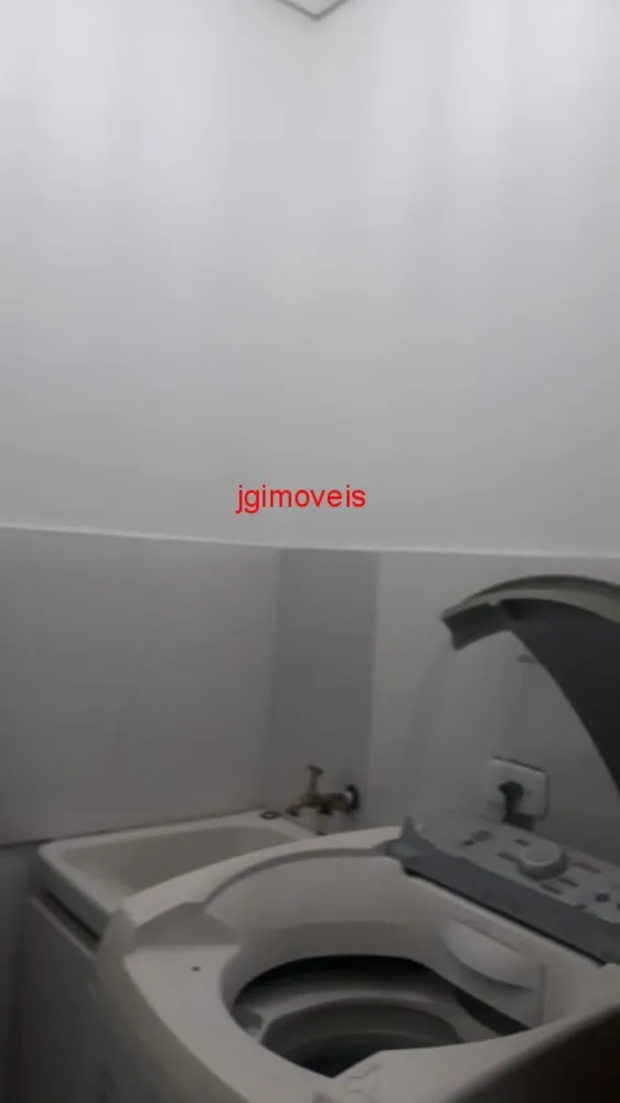 Casa, 2 quartos, 150 m² - Foto 13