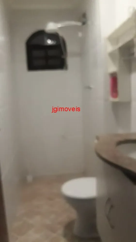 Casa, 2 quartos, 150 m² - Foto 11