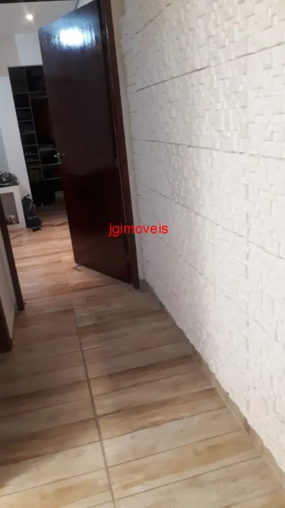Casa, 2 quartos, 150 m² - Foto 16