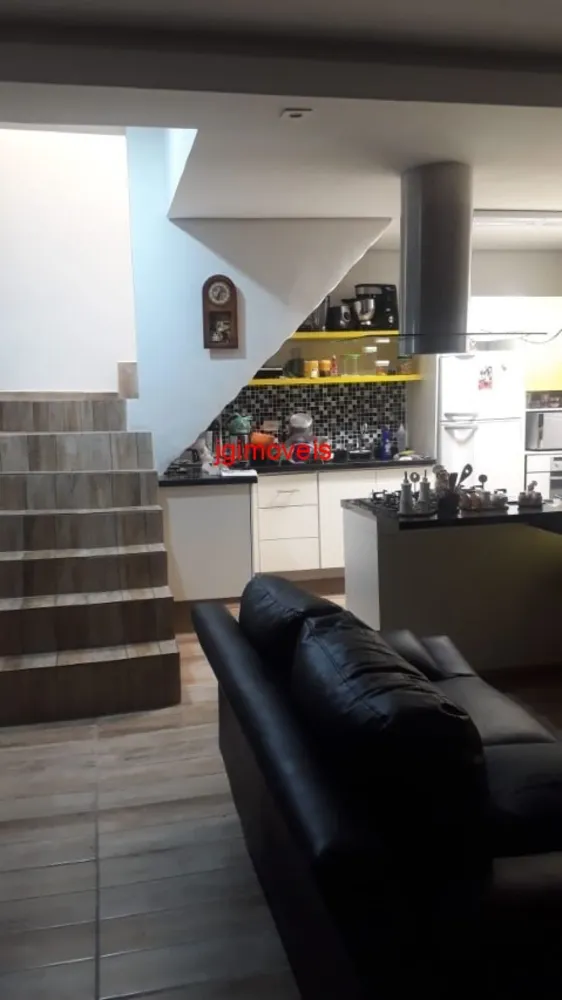 Casa, 2 quartos, 150 m² - Foto 4