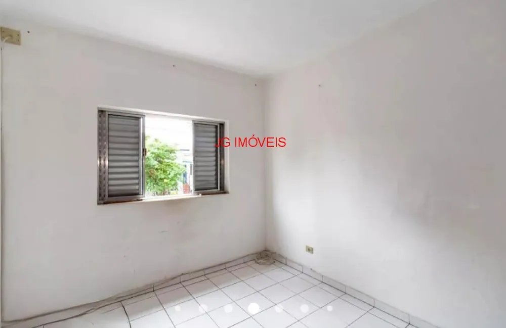 Casa, 4 quartos, 219 m² - Foto 8