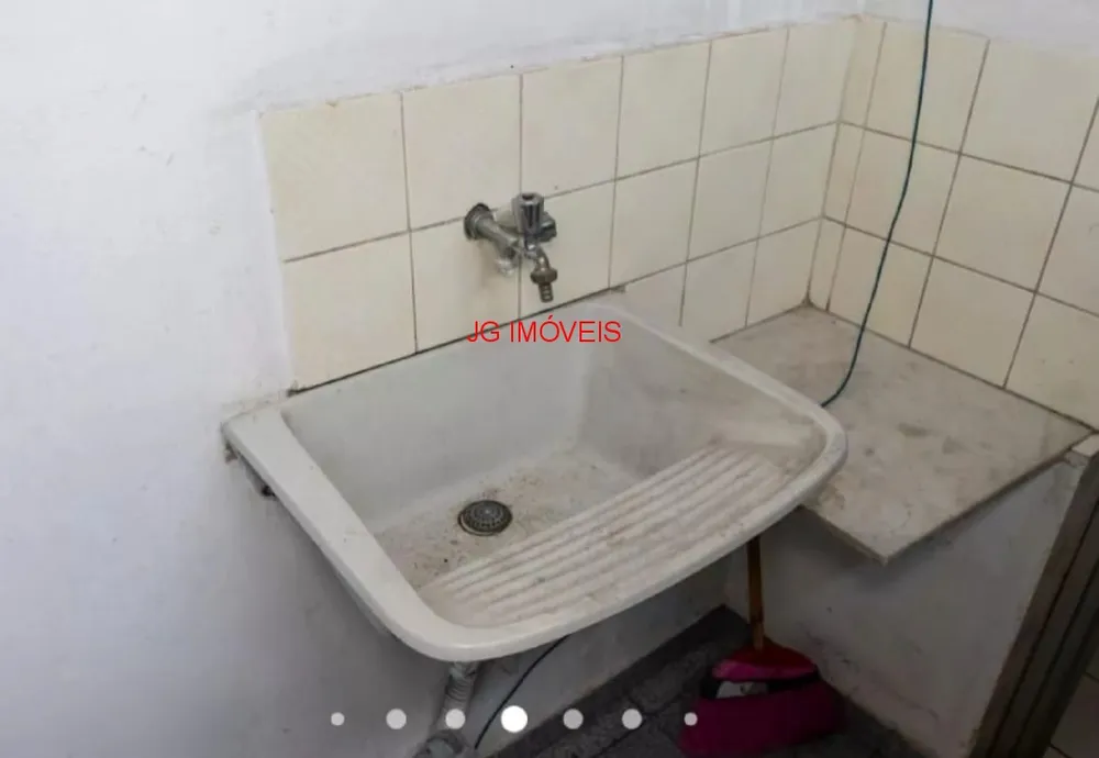 Casa, 4 quartos, 219 m² - Foto 11