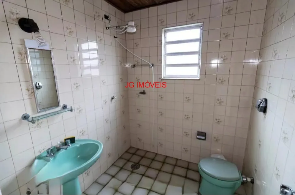Casa, 4 quartos, 219 m² - Foto 20