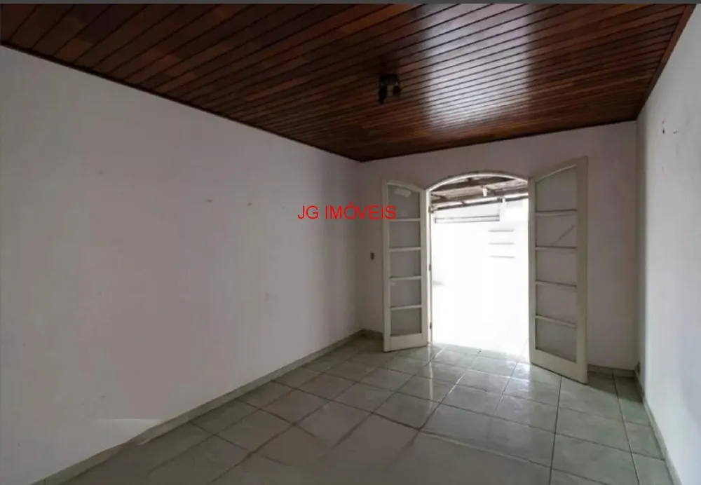 Casa, 4 quartos, 219 m² - Foto 7