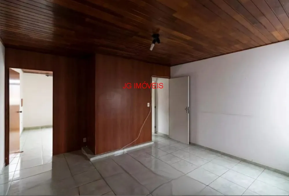 Casa, 4 quartos, 219 m² - Foto 5
