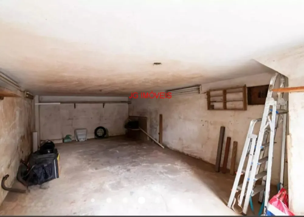 Casa, 4 quartos, 219 m² - Foto 12