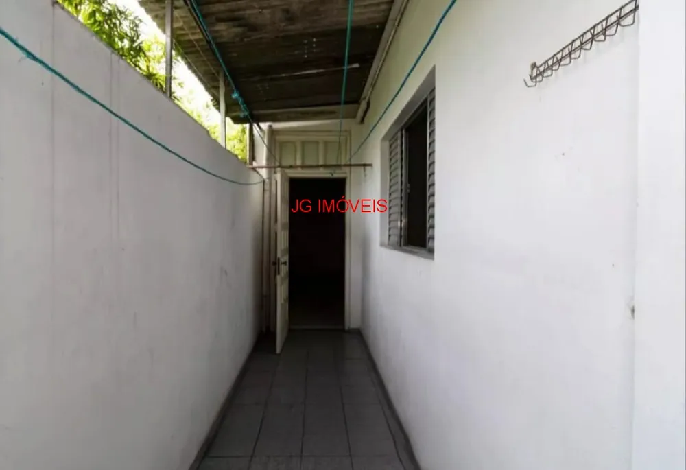 Casa, 4 quartos, 219 m² - Foto 10
