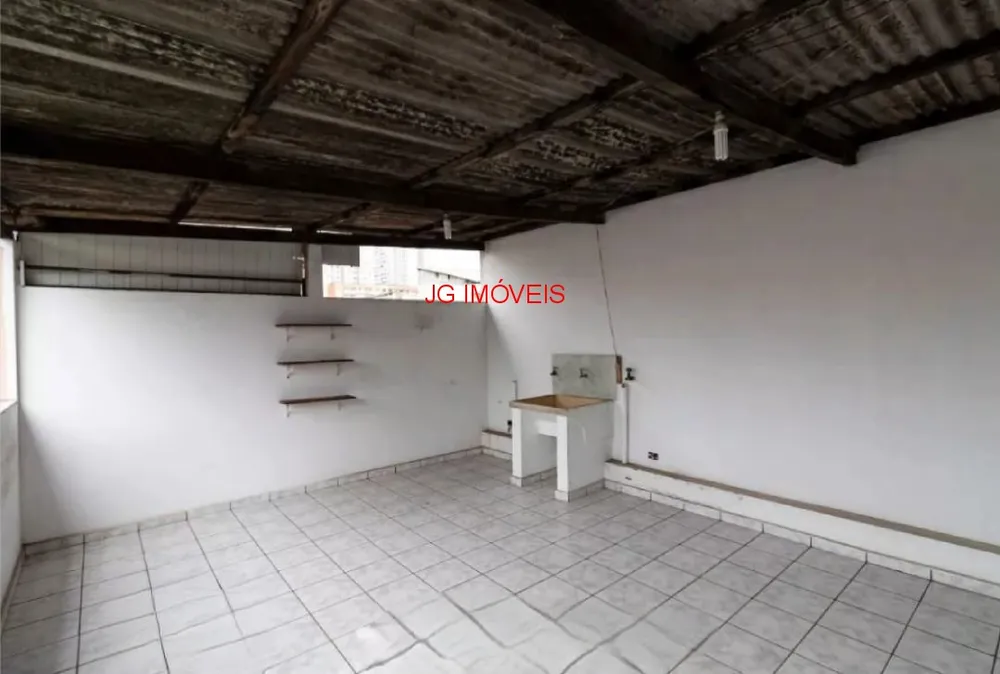 Casa, 4 quartos, 219 m² - Foto 18