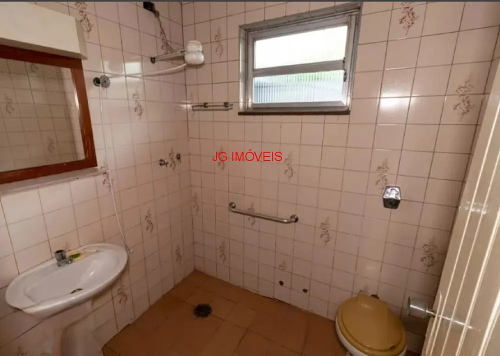 Casa, 4 quartos, 219 m² - Foto 6