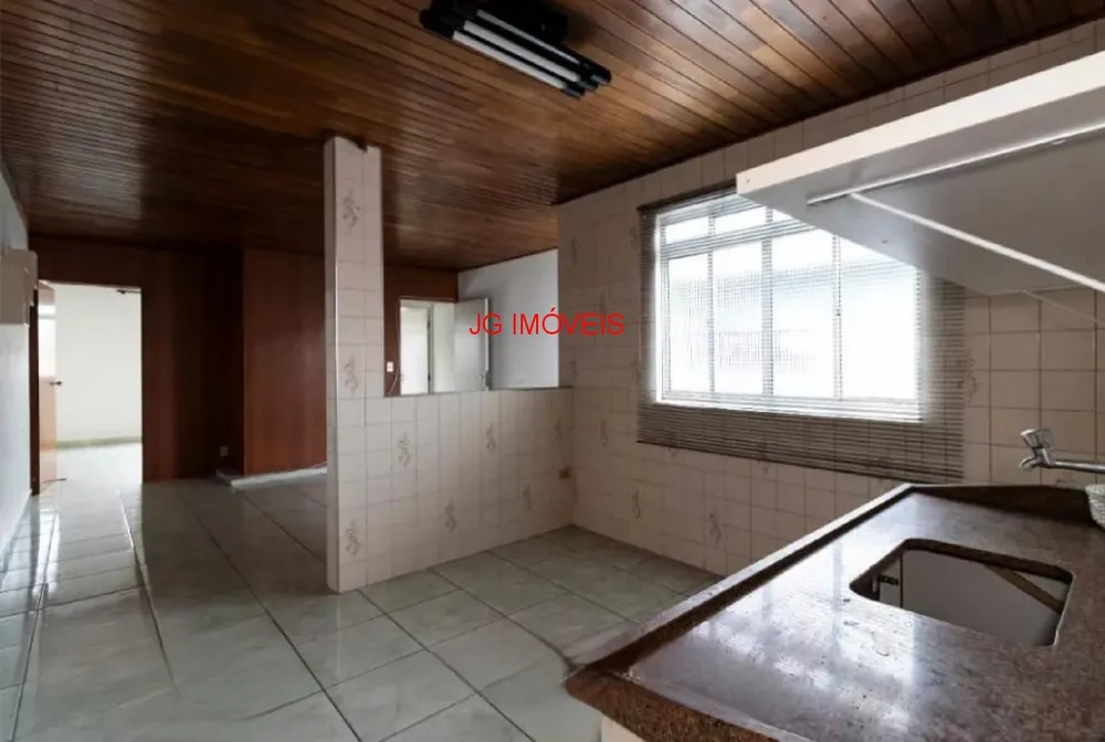 Casa, 4 quartos, 219 m² - Foto 16