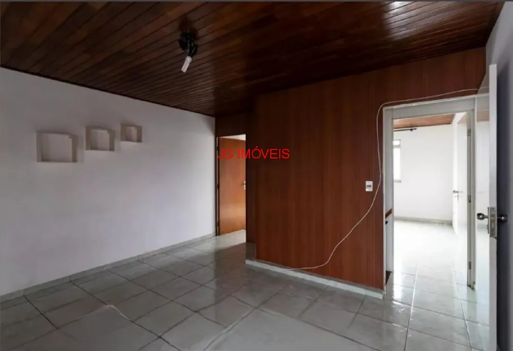 Casa, 4 quartos, 219 m² - Foto 14
