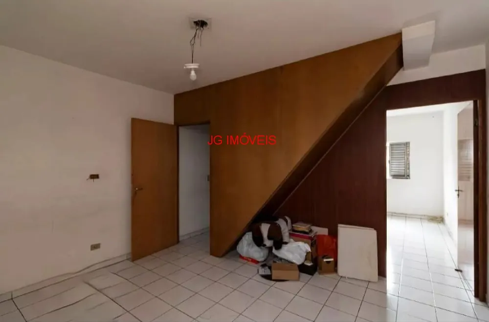 Casa, 4 quartos, 219 m² - Foto 4