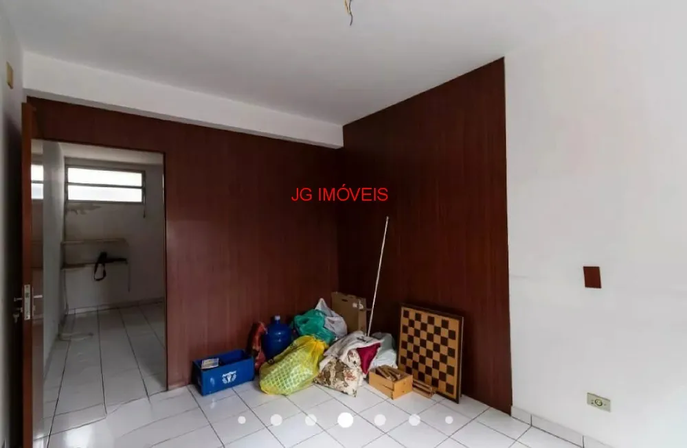 Casa, 4 quartos, 219 m² - Foto 7