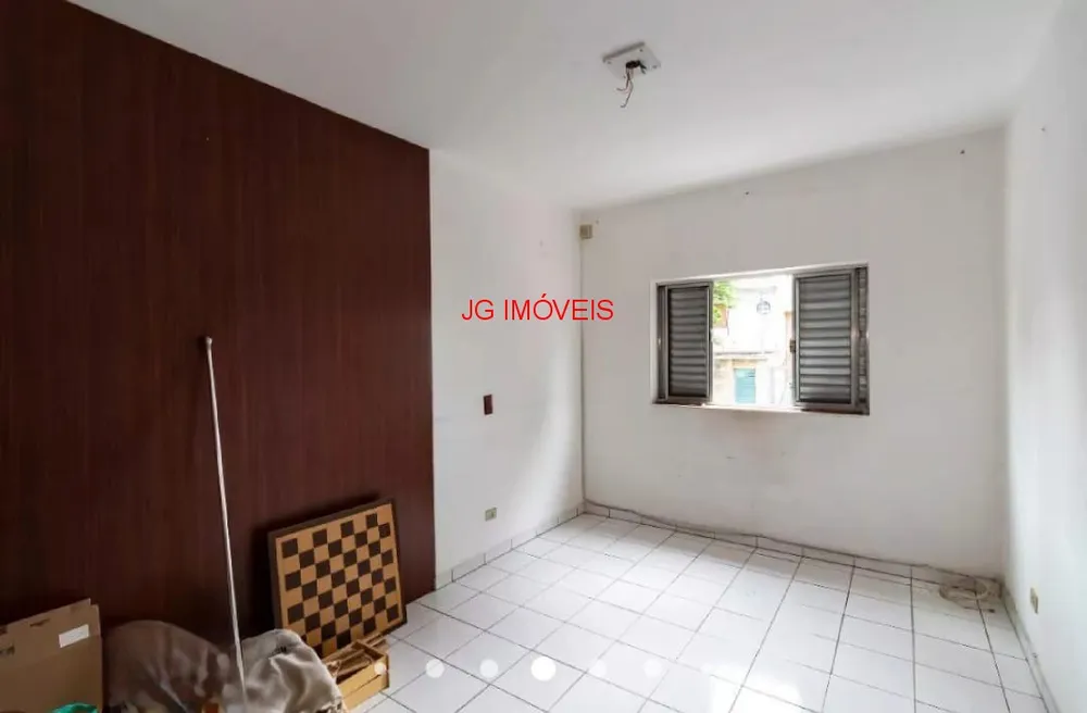Casa, 4 quartos, 219 m² - Foto 6