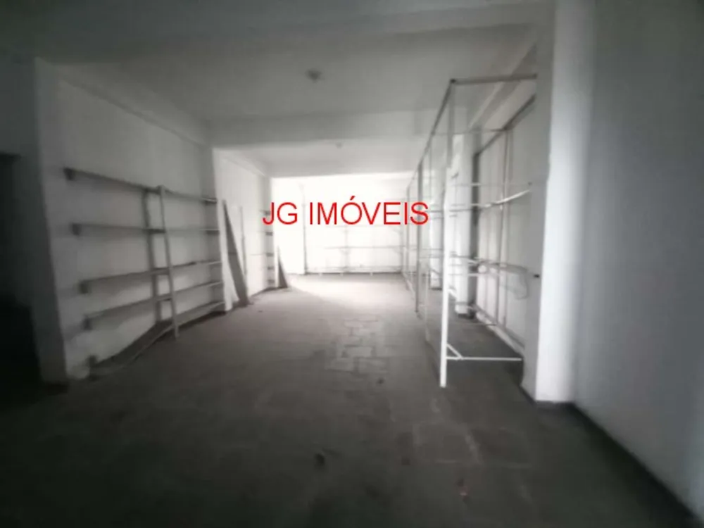 Depósito-Galpão - Foto 11