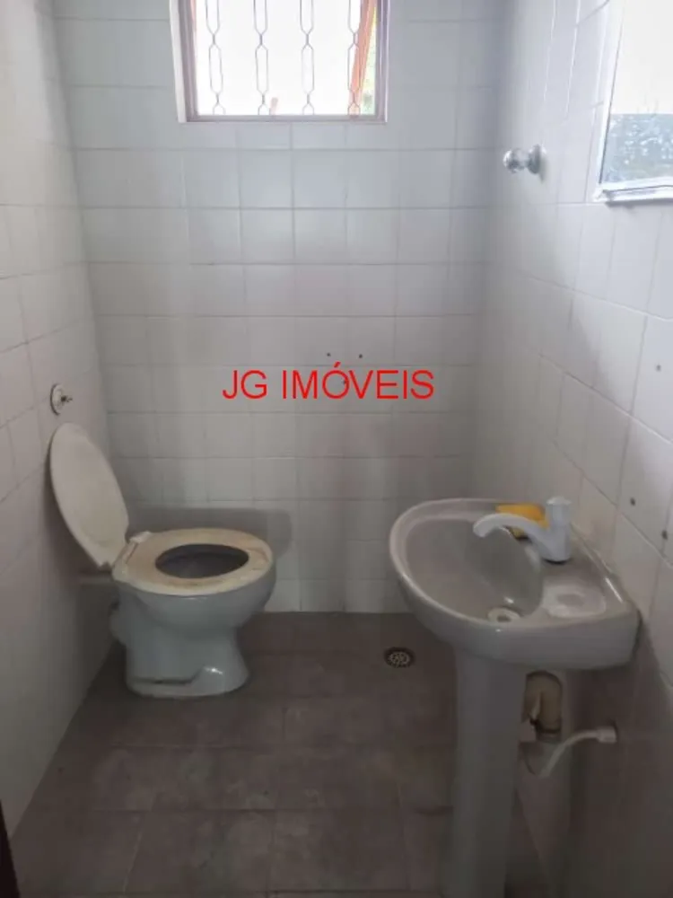 Depósito-Galpão - Foto 12
