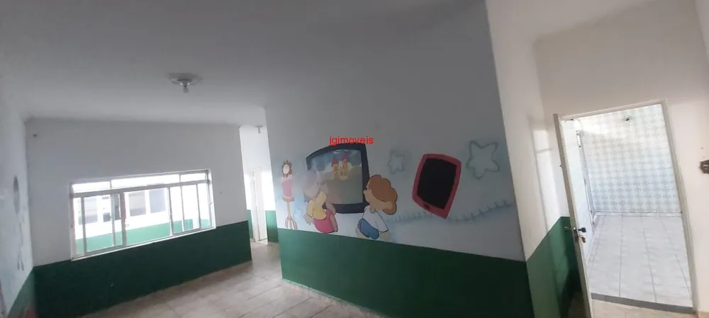 Prédio Inteiro, 350 m² - Foto 11