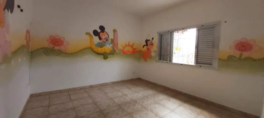 Prédio Inteiro, 350 m² - Foto 5