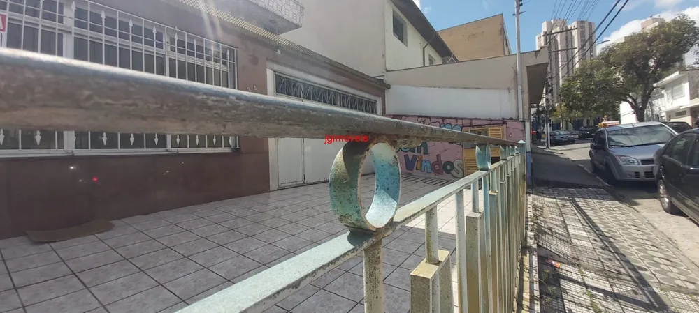 Prédio Inteiro, 350 m² - Foto 2