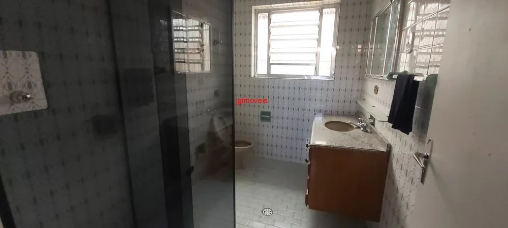 Prédio Inteiro, 350 m² - Foto 6