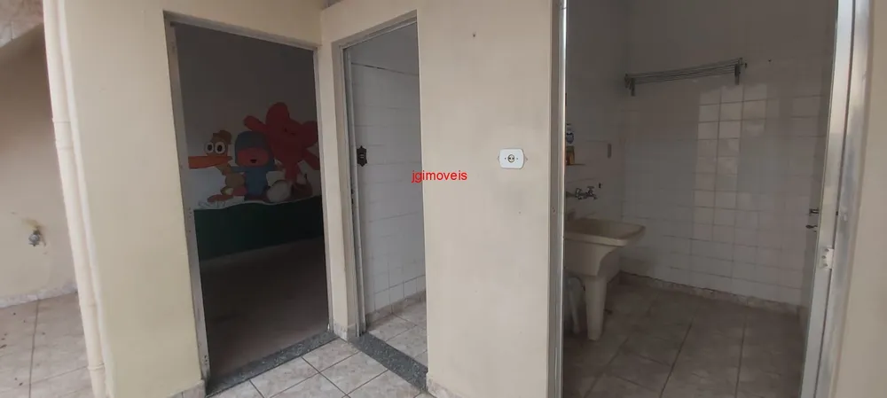 Prédio Inteiro, 350 m² - Foto 3
