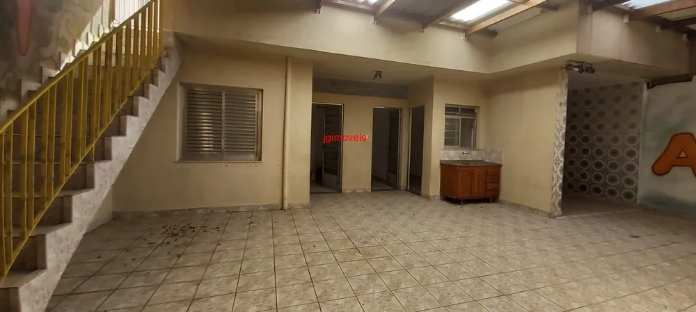 Prédio Inteiro, 350 m² - Foto 14