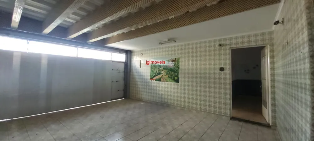 Prédio Inteiro, 350 m² - Foto 7