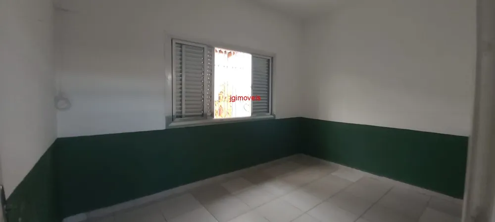 Prédio Inteiro, 350 m² - Foto 8
