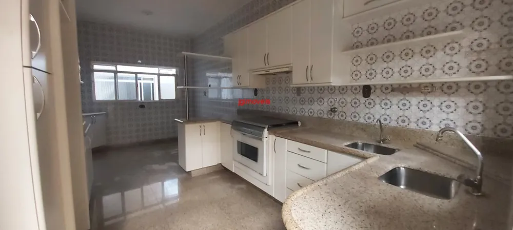 Prédio Inteiro, 350 m² - Foto 12