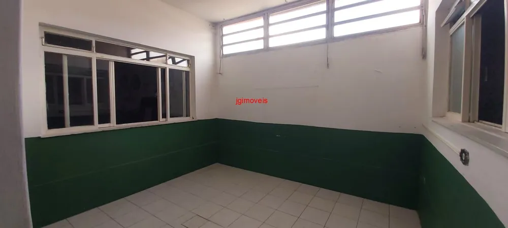 Prédio Inteiro, 350 m² - Foto 9