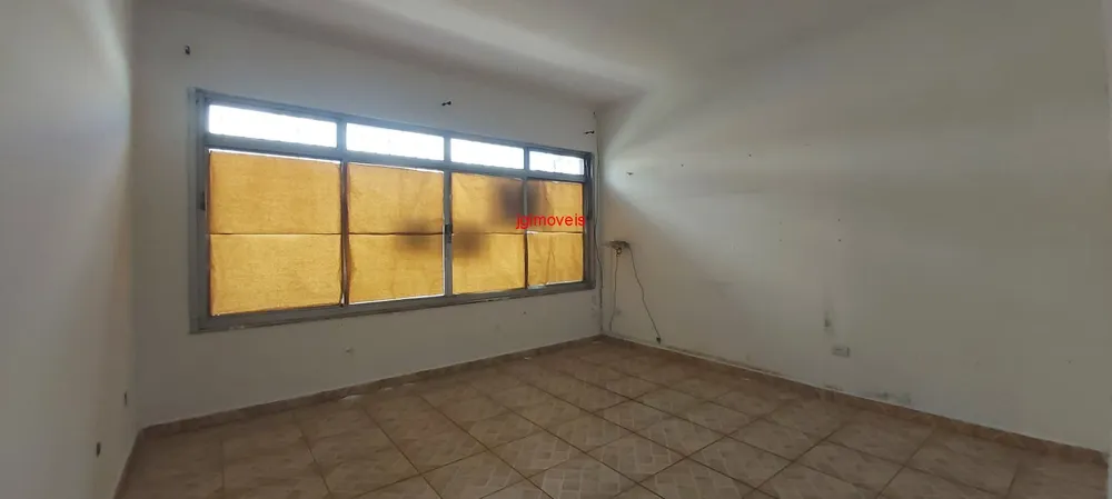 Prédio Inteiro, 350 m² - Foto 4