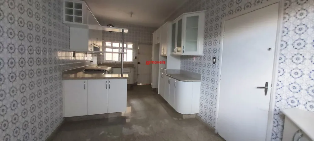 Prédio Inteiro, 350 m² - Foto 13