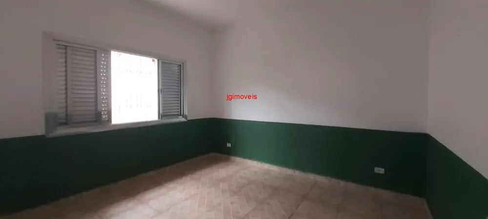 Prédio Inteiro, 350 m² - Foto 10