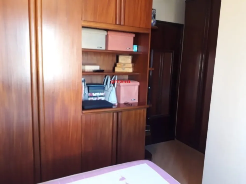 Apartamento, 3 quartos, 112 m² - Foto 13