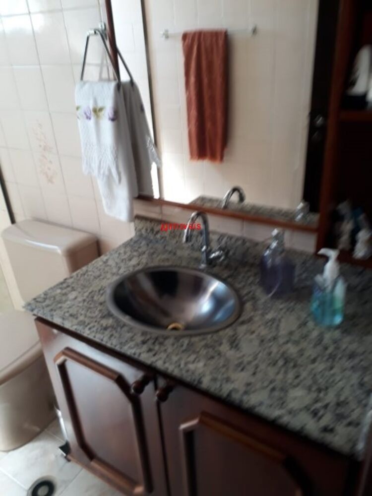 Apartamento, 3 quartos, 112 m² - Foto 2