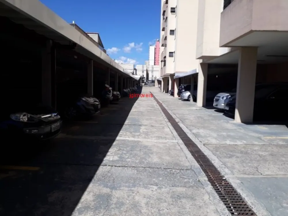 Apartamento, 3 quartos, 112 m² - Foto 16