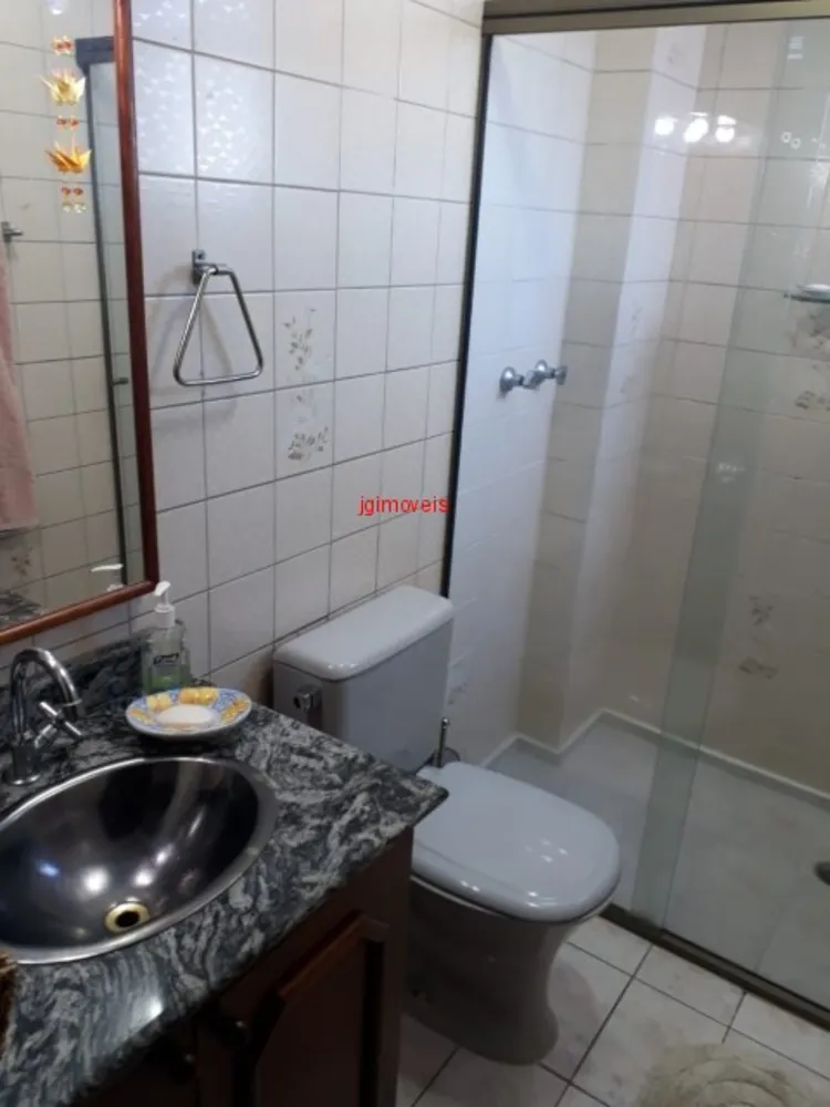 Apartamento, 3 quartos, 112 m² - Foto 14