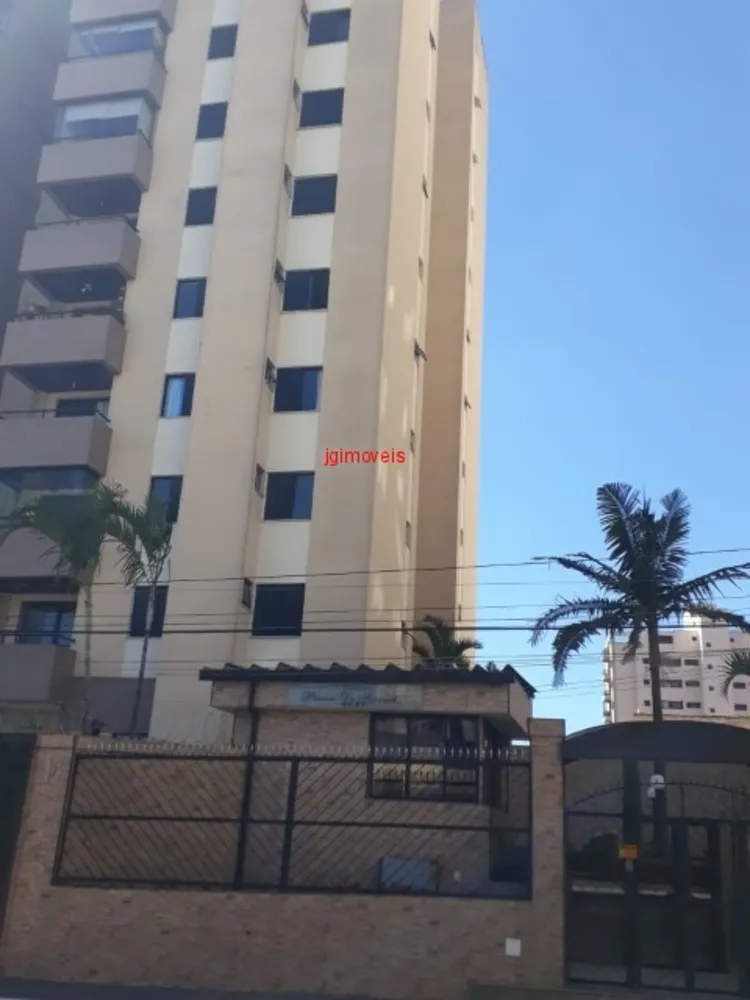 Apartamento, 3 quartos, 112 m² - Foto 20