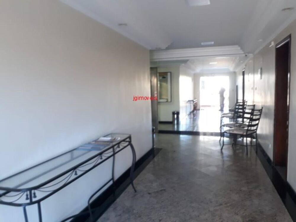 Apartamento, 3 quartos, 112 m² - Foto 3