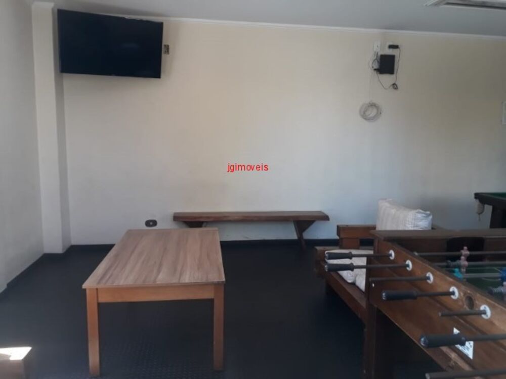 Apartamento, 3 quartos, 112 m² - Foto 4